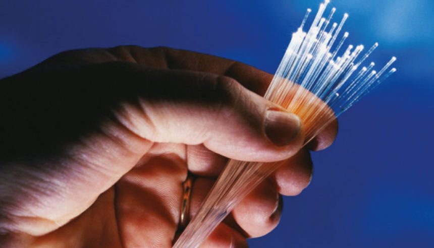 Hablemos De Fibras Y Cables De Fibra Fibermax